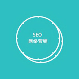 江门建站-网站里面的tdk代表什么意思?