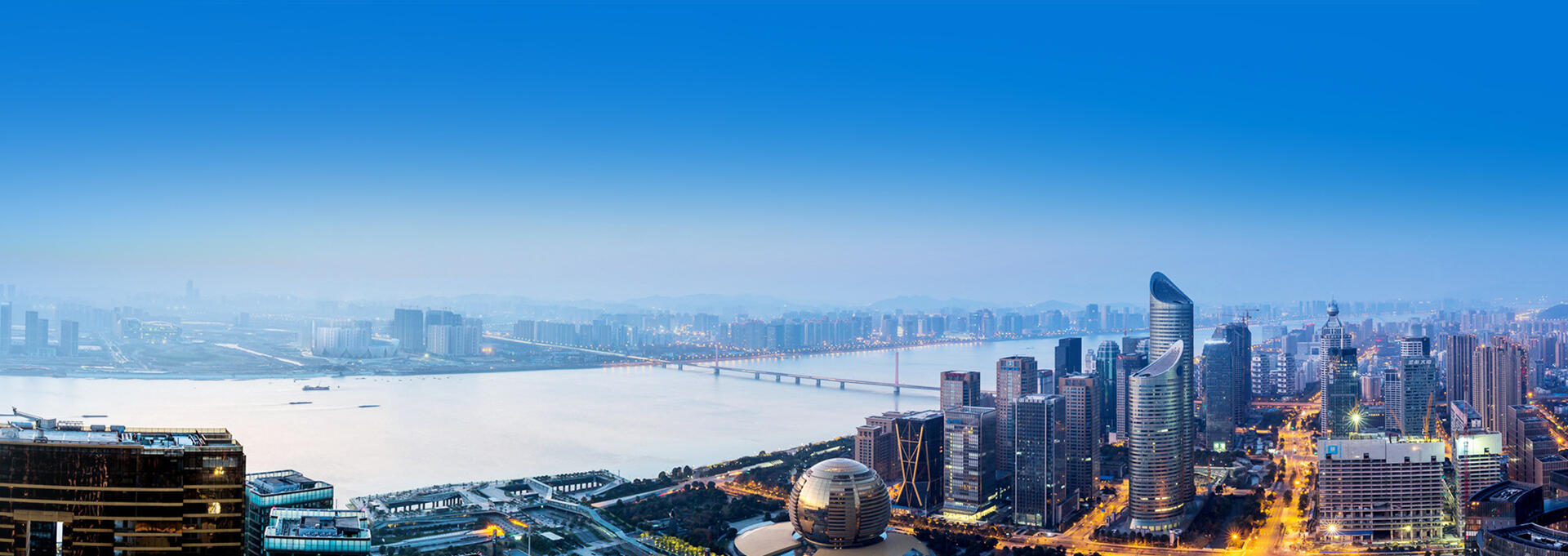 蓬江建站-南京蓝首水处理设备有限公司